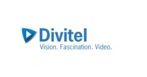 Divitel_Logo